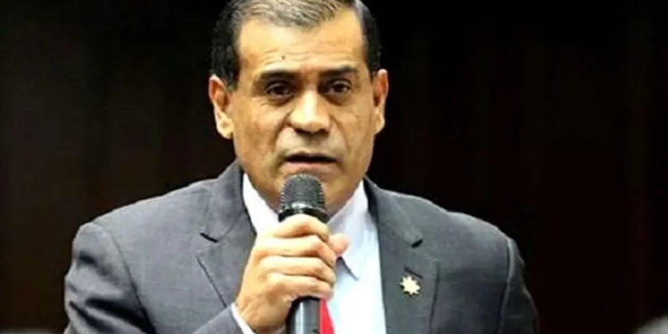 Gobernador del estado Sucre atribuyó las fallas eléctricas a las altas temperaturas