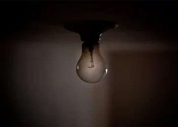 Habitantes de La Playita y Los Ranchos de Ensenada Honda piden alumbrado público