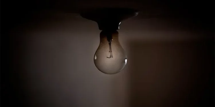 Habitantes de La Playita y Los Ranchos de Ensenada Honda piden alumbrado público