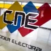 Exigen instalación de puntos itinerantes que faciliten el proceso de inscripción de jóvenes sucrenses en el CNE