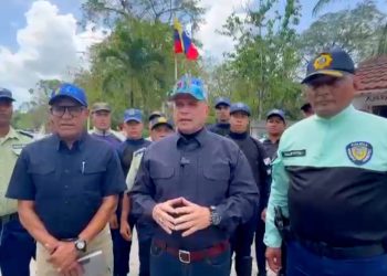 Inicia gran jornada de atención social en tres municipios sucrenses a través del 1×10 del Buen Gobierno