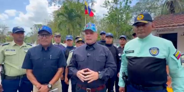 Inicia gran jornada de atención social en tres municipios sucrenses a través del 1×10 del Buen Gobierno