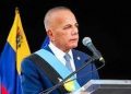 Manuel Rosales, Un Opositor Experimentado Y Pragmático Para Enfrentar A Maduro