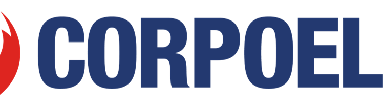 Cumaná en Tinieblas