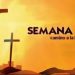 ¿Por qué conmemoramos la Semana Santa?