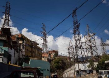 Solo 47 % de los venezolanos está satisfecho con los servicios públicos | vía: Radio Fe y Alegría