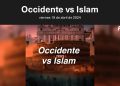 Oriente se ha encargado de demostrarnos que entre más pasivos seamos más batallas vamos a perder a diario