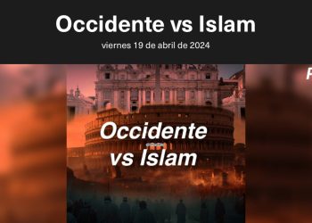 Oriente se ha encargado de demostrarnos que entre más pasivos seamos más batallas vamos a perder a diario