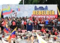 Maduro propone cadena perpetua a corruptos vía reforma constitucional