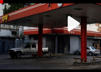 Maduro asegura que Venezuela recibirá a 20 nuevos inversionistas extranjeros para explotar gas y petróleo