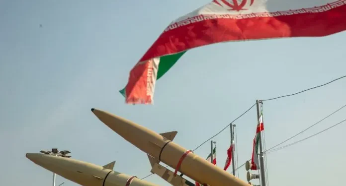 Rusia y China piden moderación a las partes