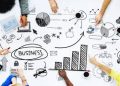 NEGOCIOS QUE SE PUEDEN EMPEZAR CON POCO DINERO
