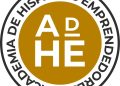 Cuestionarios y Cursos actualizados @academiahispanosemprendedores