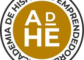 Cuestionarios y Cursos actualizados @academiahispanosemprendedores