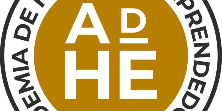 Cuestionarios y Cursos actualizados @academiahispanosemprendedores