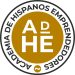 Cuestionarios y Cursos actualizados @academiahispanosemprendedores