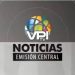 Noticias en la Mañana en Vivo ☀️ Buenos Días Lunes 13 de Mayo de 2024 – Venezuela