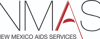 NOTICIAS NMAS+ HOY LUNES 13 MAYO 2024