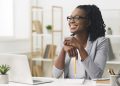 47 emprendedores exitosos que cambiaron el mundo
