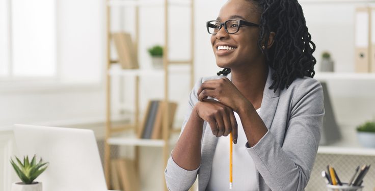 47 emprendedores exitosos que cambiaron el mundo