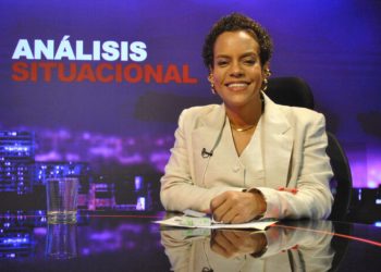 «Los partidos de derecha no han logrado entender que la realidad de este país cambio»