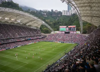 Mercado de fichajes en el fútbol: top de países que más exportan futbolistas en el mundo