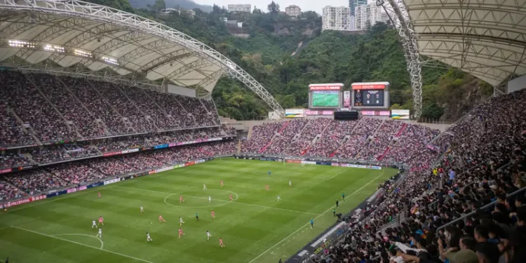 Mercado de fichajes en el fútbol: top de países que más exportan futbolistas en el mundo