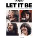 “LET IT BE” – AT LAST