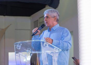 Las empresas deben apoyar los ODS 7 y 13: Un llamado urgente a la acción