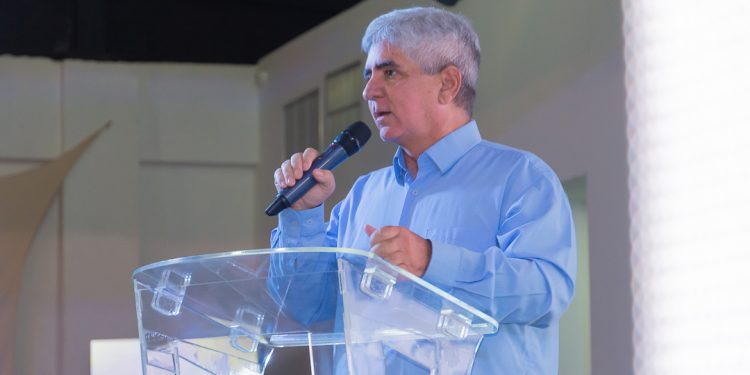 Las empresas deben apoyar los ODS 7 y 13: Un llamado urgente a la acción