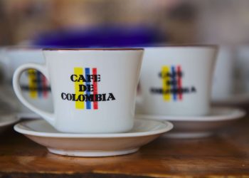 Colombia pone la lupa en su producto estrella: el café, y cambia la estrategia