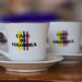 Colombia pone la lupa en su producto estrella: el café, y cambia la estrategia