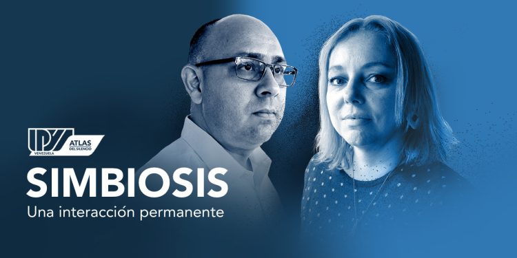 “Simbiosis” ahonda en la relación entre periodismo y sociedad civil