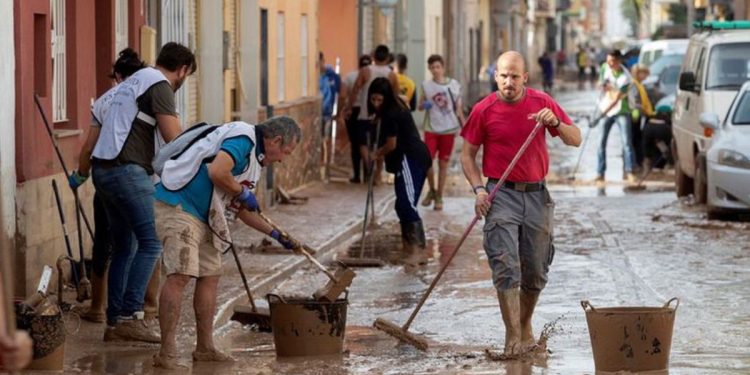 RESCATES EN CUMANACOA, ESTADO SUCRE