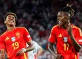 Eurocopa 2024: ¿Cuándo y a qué hora jugará España la final?