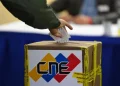 Elecciones injustas