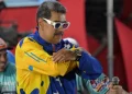 Elecciones en Venezuela: Declaran a Maduro ganador, pero González reivindica su victoria