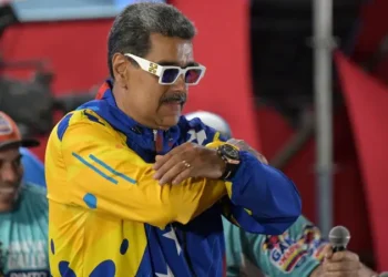 Elecciones en Venezuela: Declaran a Maduro ganador, pero González reivindica su victoria