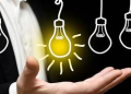 10 Negocios RENTABLES en VENEZUELA | Ideas de Negocio 2024