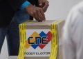 Qué deben tomar en cuenta los comandos de campaña para ganar la elección presidencial del 28-jul