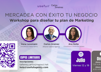 Conoce la importancia del Marketing Estratégico