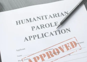 EEUU: Lo que nunca debes hacer mientras tu caso de Parole Humanitario está en revisión