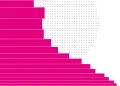 Datos de inflación de EE.UU. y el ‘carry trade’ del yen: esto mueve los mercados
