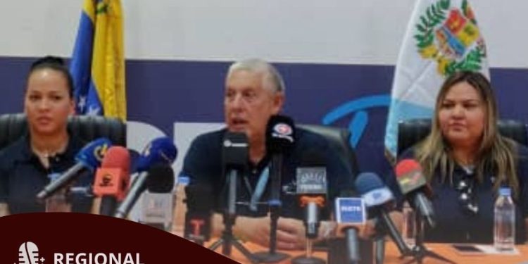 Aerolínea BlueStar tendrá una nueva ruta Cumaná – Porlamar