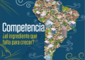 Perspectivas económicas | América Latina y el Caribe Abril 2024