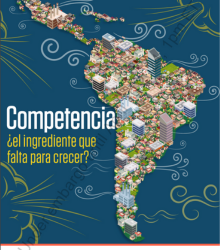 Perspectivas económicas | América Latina y el Caribe Abril 2024