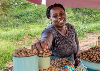 Ha llegado la hora de ayudar a los países con problemas de liquidez