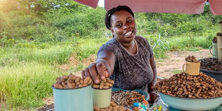 Ha llegado la hora de ayudar a los países con problemas de liquidez