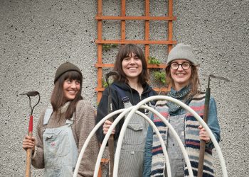 20 ideas de emprendimiento que destacarán en tu ciudad