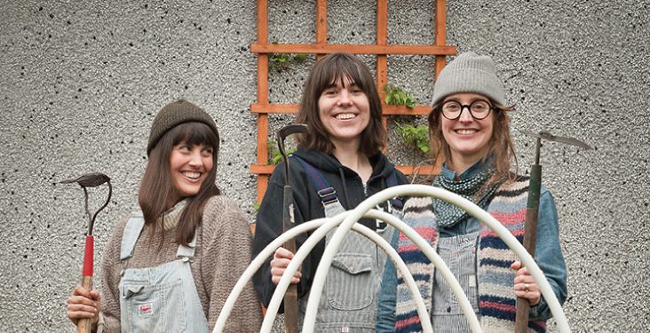 20 ideas de emprendimiento que destacarán en tu ciudad